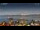 Webcam in Ushuaia, 591 mi away