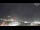 Webcam in Ushuaia, 260.4 km entfernt