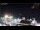 Webcam in Ushuaia, 0.3 mi away