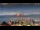 Webcam in Ushuaia, 750.2 mi away