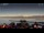Webcam in Ushuaia, 747.8 km entfernt