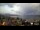 Webcam in Ushuaia, 1.2 mi away