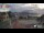 Webcam in Ushuaia, 0.3 km entfernt
