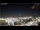 Webcam in Ushuaia, 0.1 mi away