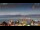 Webcam in Ushuaia, 2034.5 km