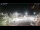 Webcam in Ushuaia, 0.1 mi away