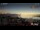 Webcam in Ushuaia, 288.5 mi away