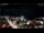 Webcam in Ushuaia, 775.5 km