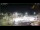 Webcam in Ushuaia, 775.5 km
