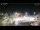 Webcam in Ushuaïa, 775.5 km