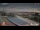 Webcam in Ushuaia, 0.1 mi away
