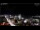 Webcam in Ushuaia, 8.2 km entfernt