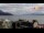 Webcam in Ushuaia, 0.3 km