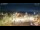Webcam in Ushuaia, 0.1 mi away