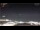 Webcam in Ushuaia, 591 mi away