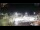 Webcam in Ushuaia, 1007.2 km