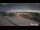 Webcam in Ushuaia, 195 mi away