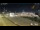 Webcam in Ushuaia, 505.6 km entfernt