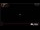 Webcam in Ushuaia, 505.6 km entfernt