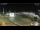 Webcam in Ushuaia, 591 mi away