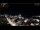 Webcam in Ushuaia, 0.1 mi away