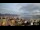 Webcam in Ushuaia, 0.1 mi away