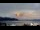 Webcam in Ushuaia, 750.2 mi away