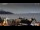 Webcam in Ushuaia, 0.1 mi away