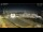Webcam in Ushuaia, 1.2 mi away