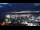 Webcam in Ushuaia, 505.6 km entfernt