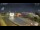 Webcam in Ushuaia, 0.1 mi away