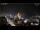 Webcam in Ushuaia, 547.4 mi away