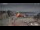 Webcam in Ushuaia, 2385 km entfernt