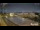 Webcam in Ushuaia, 774.5 km entfernt