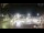 Webcam in Ushuaia, 0.3 km