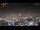 Webcam in Ushuaia, 260.4 km entfernt