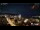 Webcam in Ushuaia, 0.1 mi away