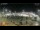 Webcam in Ushuaia, 8.2 km entfernt