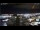 Webcam in Ushuaia, 2182.8 km entfernt