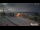 Webcam in Ushuaia, 1944.5 km