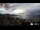Webcam in Ushuaia, 1048.1 km entfernt