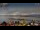 Webcam in Ushuaia, 3.1 km entfernt