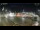 Webcam in Ushuaia, 0.1 mi away