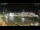 Webcam in Ushuaia, 0.6 km entfernt