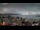 Webcam in Ushuaia, 750.2 mi away
