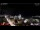 Webcam in Ushuaia, 505.6 km entfernt