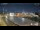 Webcam in Ushuaia, 920.1 mi away