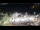 Webcam in Ushuaia, 0.1 mi away