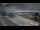 Webcam in Ushuaia, 547.4 mi away