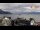 Webcam in Ushuaia, 100.5 mi away